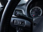 Nissan Sentra VII (B17) Ставрополь  - изображение 38