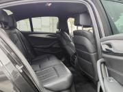 BMW 5 серии VII (G30/G31/G38) Санкт-Петербург  - изображение 42
