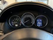Mazda CX-5 I Рестайлинг Чебоксары  - изображение 48