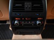 BMW 5 серии VI (F10/F11/F07) Екатеринбург  - изображение 36