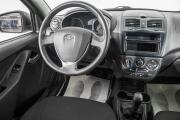 Lada (ВАЗ) Granta I Рестайлинг Барнаул  - изображение 36