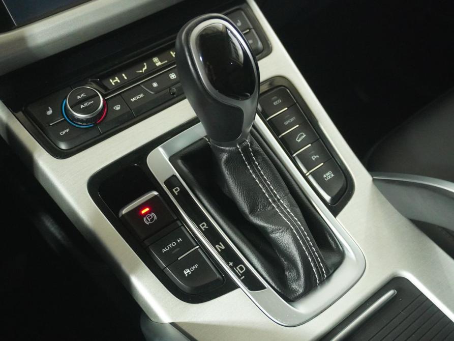 Geely Atlas I Вологда  - изображение 14
