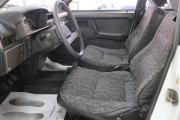 Lada (ВАЗ) 2109 Омск  - изображение 27