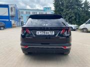 Hyundai Tucson IV Великий Новгород  - изображение 36
