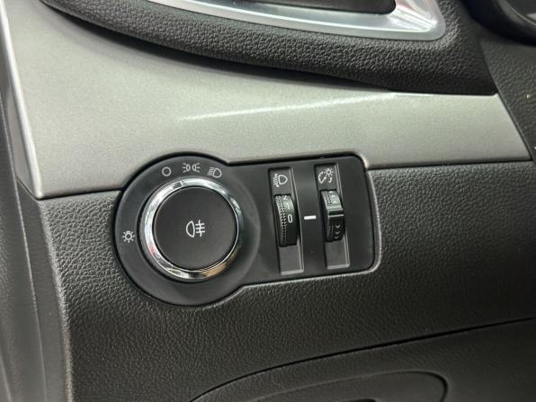 Opel Mokka I с пробегом 2014 года, цена 1 595 000 рублей, 7770 км, внедорожник, Автокод Объявления