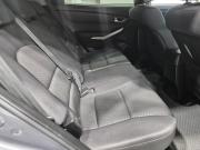 SsangYong Actyon II Рестайлинг Воронеж  - изображение 35