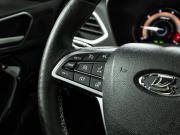 Lada (ВАЗ) Vesta I Рестайлинг (NG) Санкт-Петербург  - изображение 34