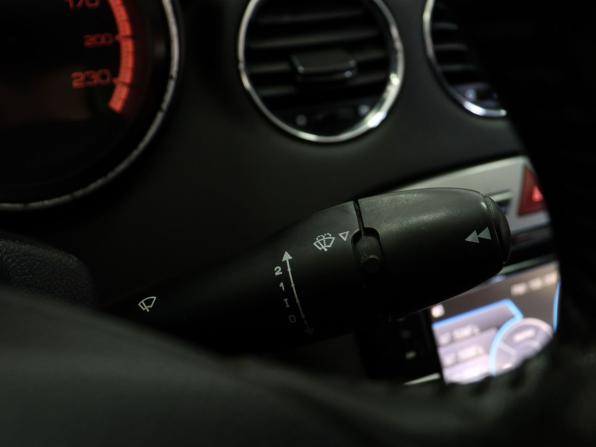 Peugeot 408 I с пробегом 2013 года, цена 619 000 рублей, 185050 км, седан, Автокод Объявления