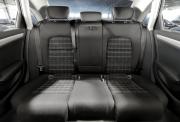 Audi A4 IV (B8) Рестайлинг Волгоград  - изображение 42