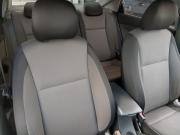 Hyundai Solaris II Екатеринбург  - изображение 42