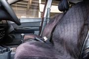 Hyundai Getz I Рестайлинг Уфа  - изображение 28
