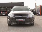 Ford Focus III Ижевск  - изображение 24
