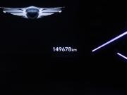 Genesis G80 I Москва  - изображение 30