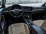 Volkswagen Jetta VII Краснодар  - изображение 27