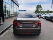 Lada (ВАЗ) Vesta I Санкт-Петербург  - изображение 26