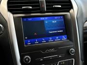 Ford Fusion (North America) II Рестайлинг Волжский  - изображение 46
