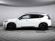 Chevrolet Orlando II Москва  - изображение 27