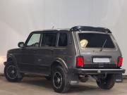Lada (ВАЗ) 2131 (4x4) I Рестайлинг (2020) Кемерово  - изображение 24