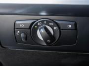 BMW X6 I (E71) Рестайлинг Ставрополь  - изображение 44