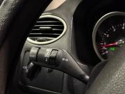 Ford Focus II Рестайлинг Челябинск  - изображение 31