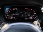 BMW Z4 III (G29) Сочи  - изображение 50