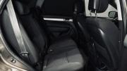 Kia Sorento II Рестайлинг Смоленск  - изображение 36