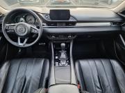 Mazda 6 III (GJ) Рестайлинг 2 Азнакаево  - изображение 44