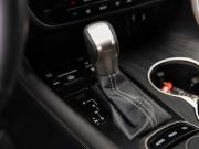 Lexus RX IV Новосибирск  - изображение 38