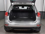 Volkswagen Touareg II Рестайлинг Кемерово  - изображение 51