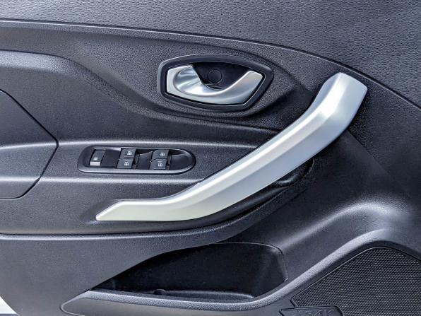 Lada (ВАЗ) XRAY I с пробегом 2019 года, цена 829 000 рублей, 152606 км, хэтчбек, Автокод Объявления