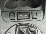Skoda Fabia II Рестайлинг Балашиха  - изображение 27