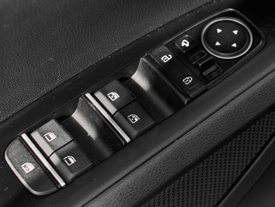 Kia Soul III Екатеринбург  - изображение 24
