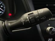 Lexus RX IV Пермь  - изображение 47