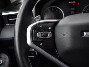 Haval Jolion I Новороссийск  - изображение 35