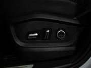 Chery Tiggo 8 Pro Max I Рестайлинг Санкт-Петербург  - изображение 53
