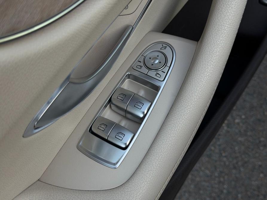 Mercedes-Benz E-Класс V (W213 S213 C238) Казань  - изображение 12