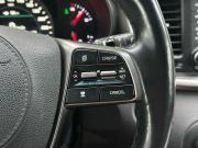 Kia Sorento III Prime Рестайлинг Санкт-Петербург  - изображение 58