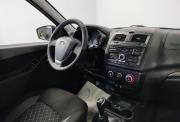 Lada (ВАЗ) Granta I Рестайлинг Саратов  - изображение 37