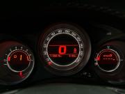Citroen C4 II Ставрополь  - изображение 36