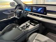 Chery Tiggo 8 Pro Max I Рестайлинг Екатеринбург  - изображение 37