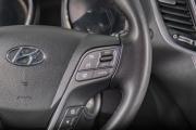 Hyundai Santa Fe III Томск  - изображение 33