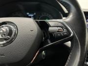 Skoda Rapid II Санкт-Петербург  - изображение 45