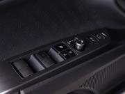 Toyota Camry IX (XV80) China Market Минеральные Воды  - изображение 43
