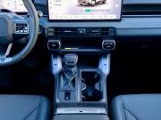 Toyota RAV4 VI (XA60) Челябинск  - изображение 50