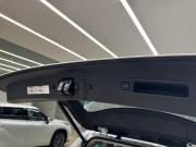 Toyota Highlander IV (XU70) Челябинск  - изображение 36