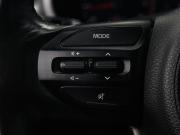 Kia Rio IV Рестайлинг Москва  - изображение 43