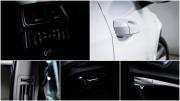 Audi A6 V (C8) Москва  - изображение 47