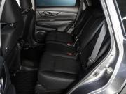 Nissan X-Trail III Рестайлинг Тюмень  - изображение 41