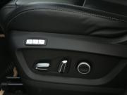 Chery Tiggo 7 Pro Max I Иваново  - изображение 37