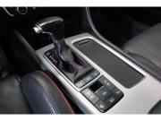 Kia Optima IV Рестайлинг Коломна  - изображение 27